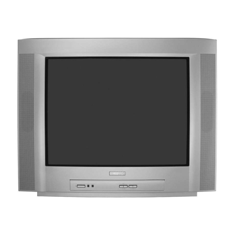 Philips 21PT1323/69R