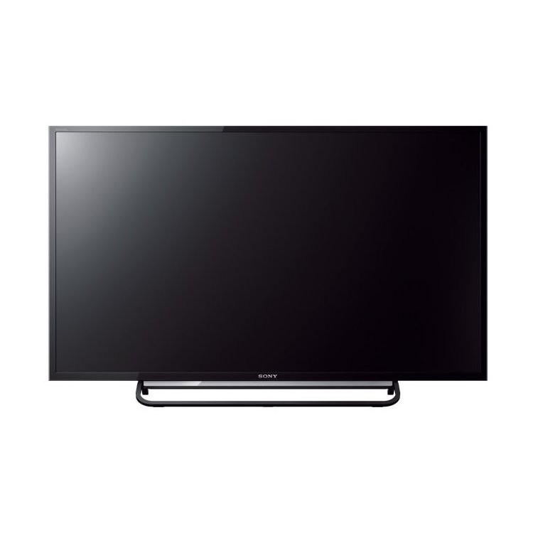 Sony KDL-40R485B