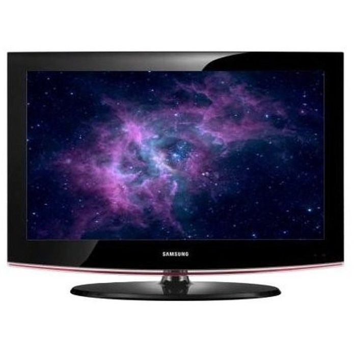 Samsung LE-32B450C7W