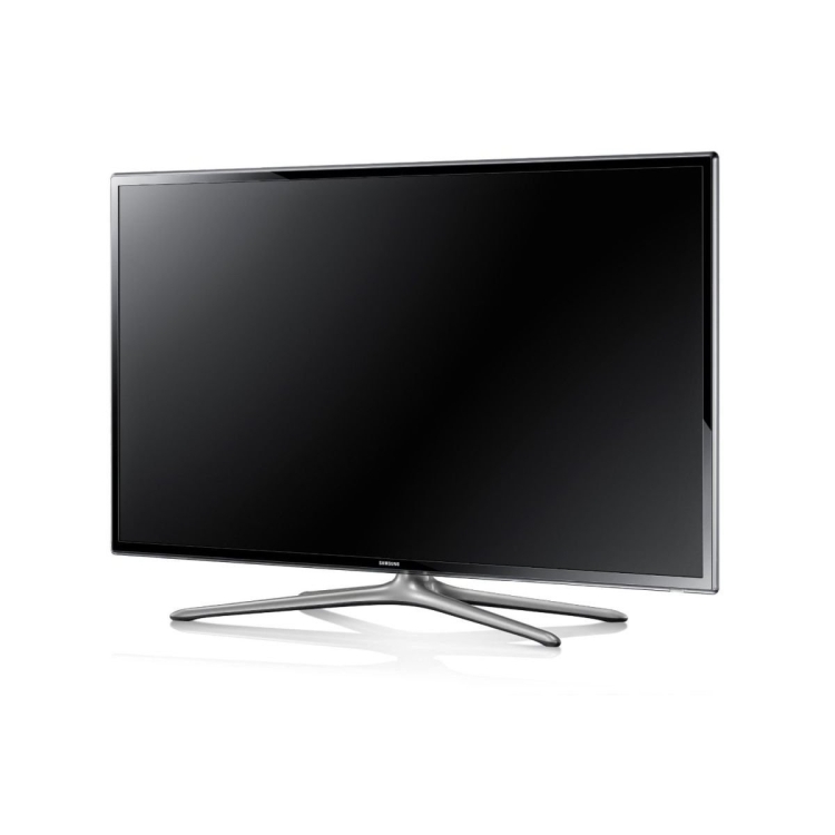 Samsung UE46F6330AK