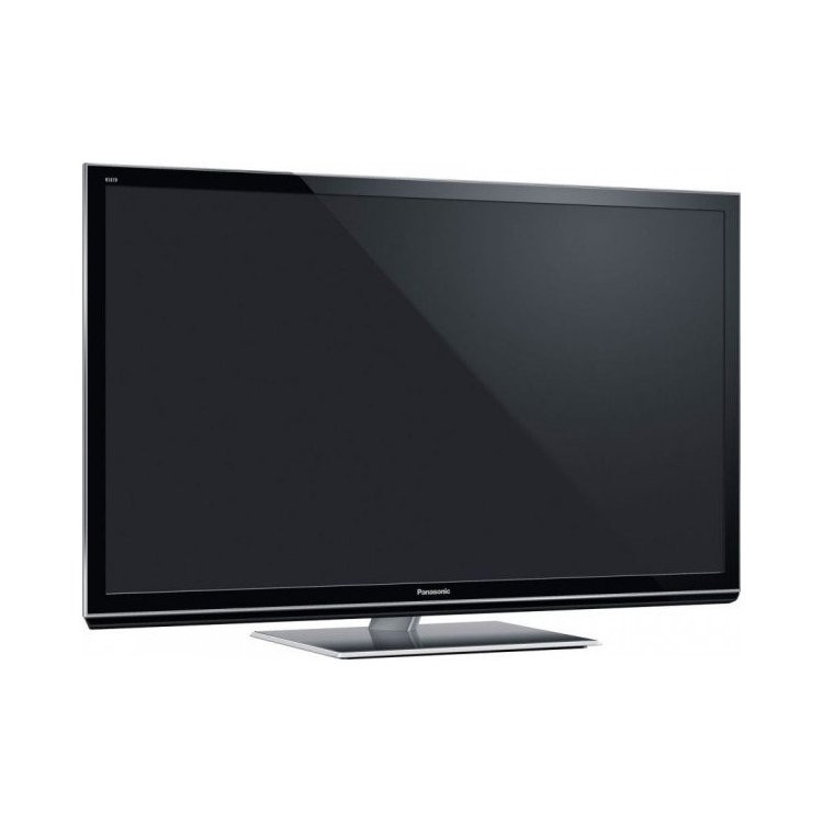 Panasonic TX-L42U5E