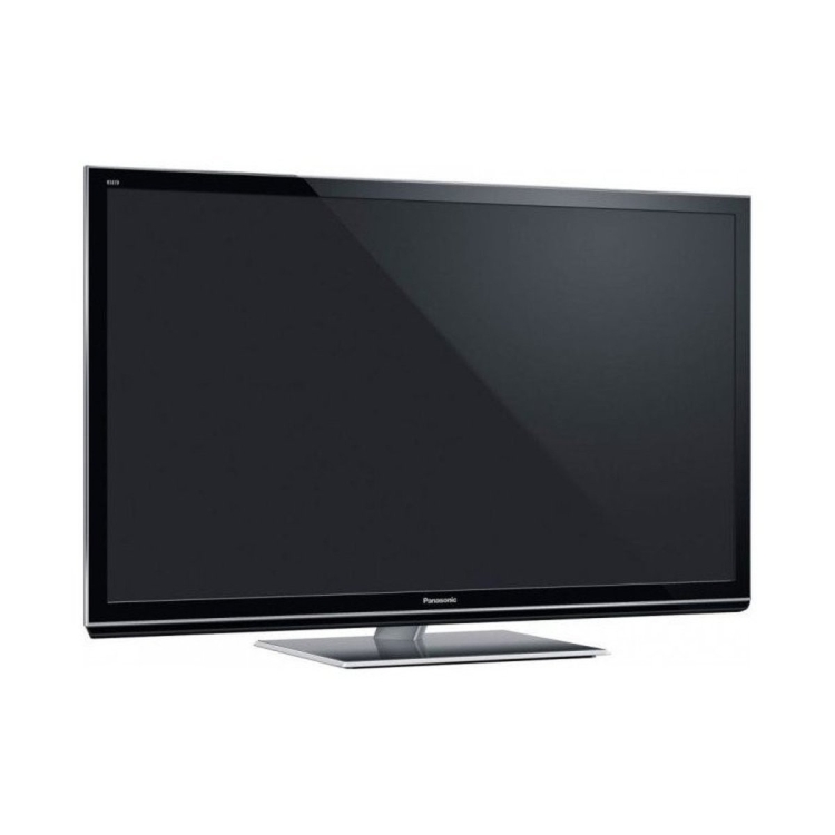 Panasonic TX-L42U5E