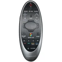 Пульт Samsung BN59-01184B (Smart Touch Control H) (оригинальный)