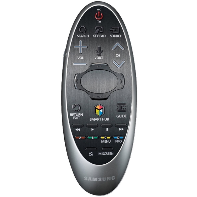 Пульт Samsung BN59-01184B (Smart Touch Control H)