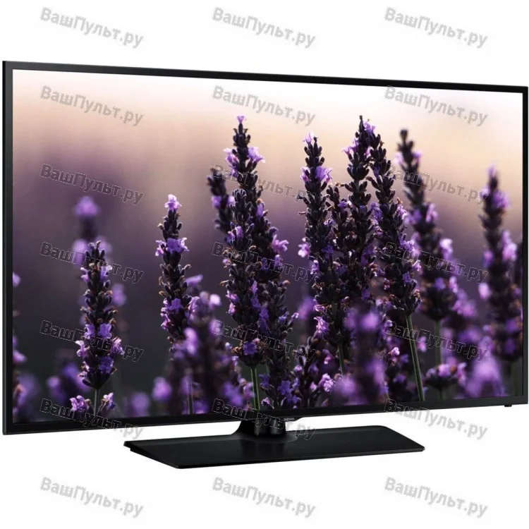 Samsung UE40H5003