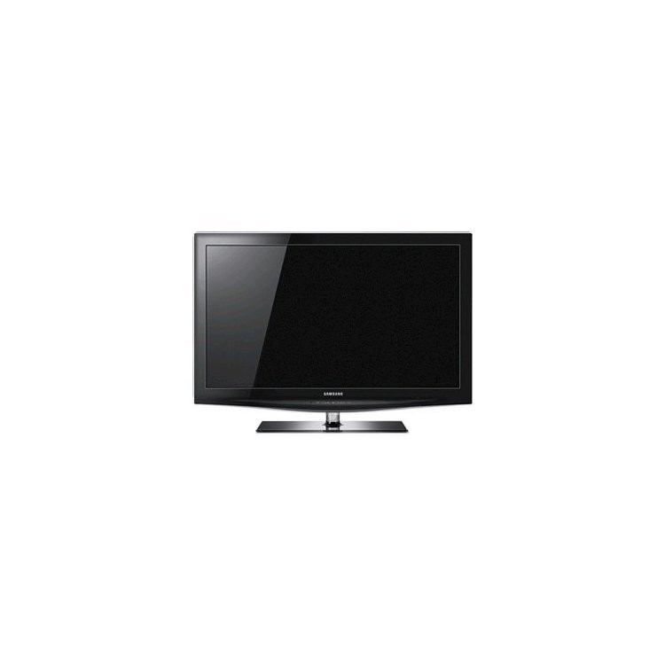 Samsung LE-46B652 T