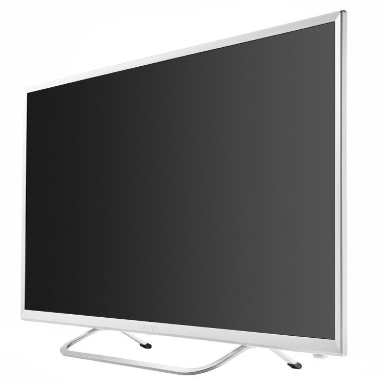 Kivi 32FR50BR