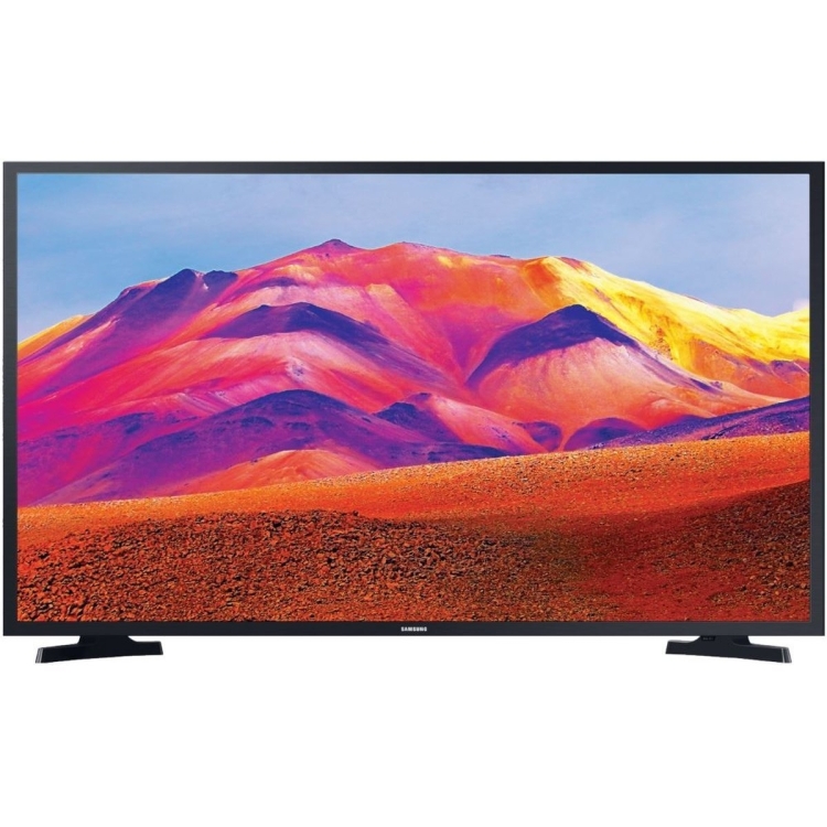 Samsung UE43TU7160U