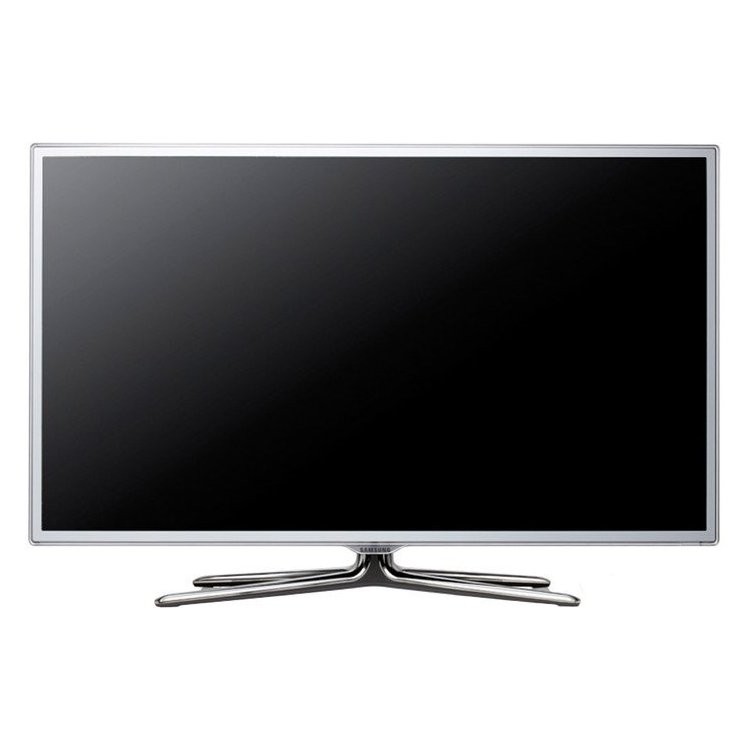 Samsung UE40ES6710S