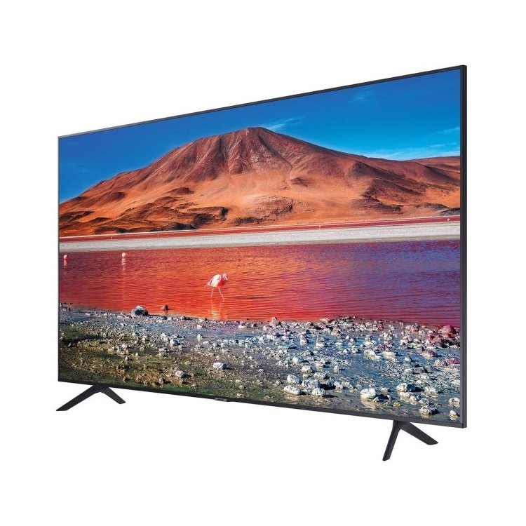 Samsung UE50TU7090UXRU