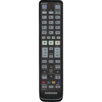 Пульт Samsung GL59-00117A