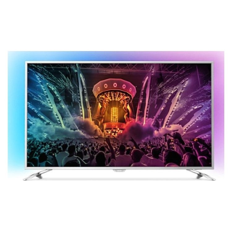 Philips 55PUS6581