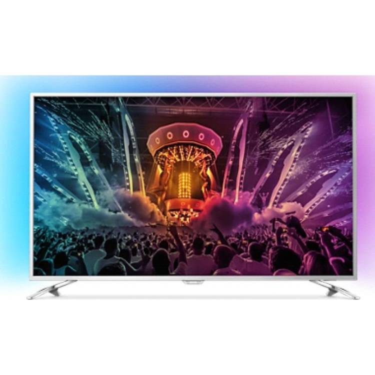 Philips 55PUS6581