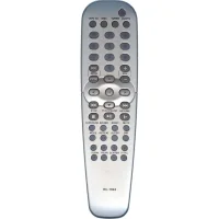 Пульт Huayu для Philips RC19245017