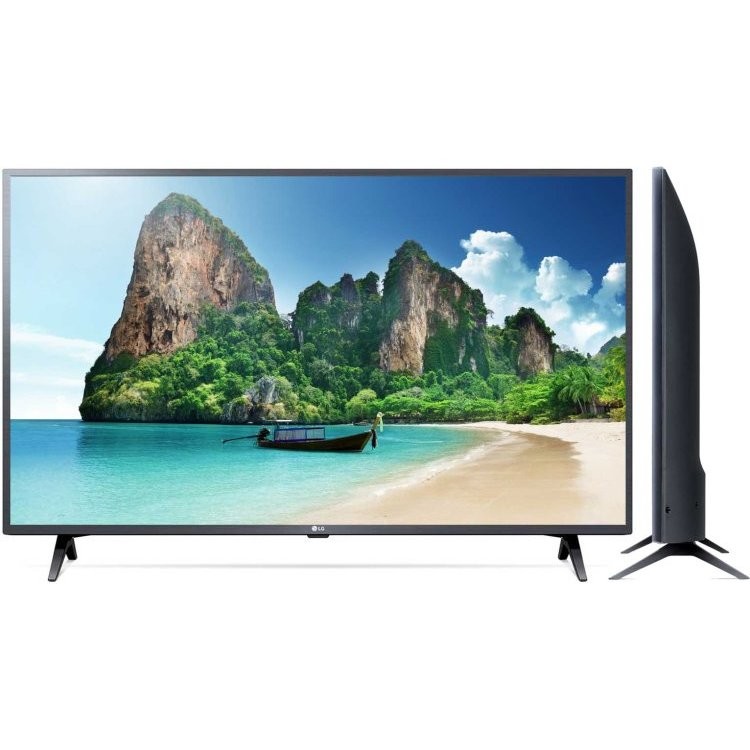 LG 43UN73506LD