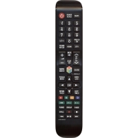 Пульт Huayu для Samsung AA83-00655A