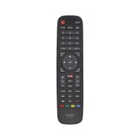 Пульт Haier HTR-A10