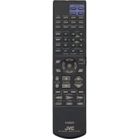 Пульт JVC RM-SRX8000J