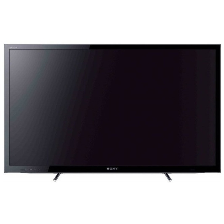 Sony KDL-46HX751
