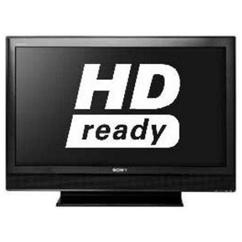 Sony KDL-40P3000