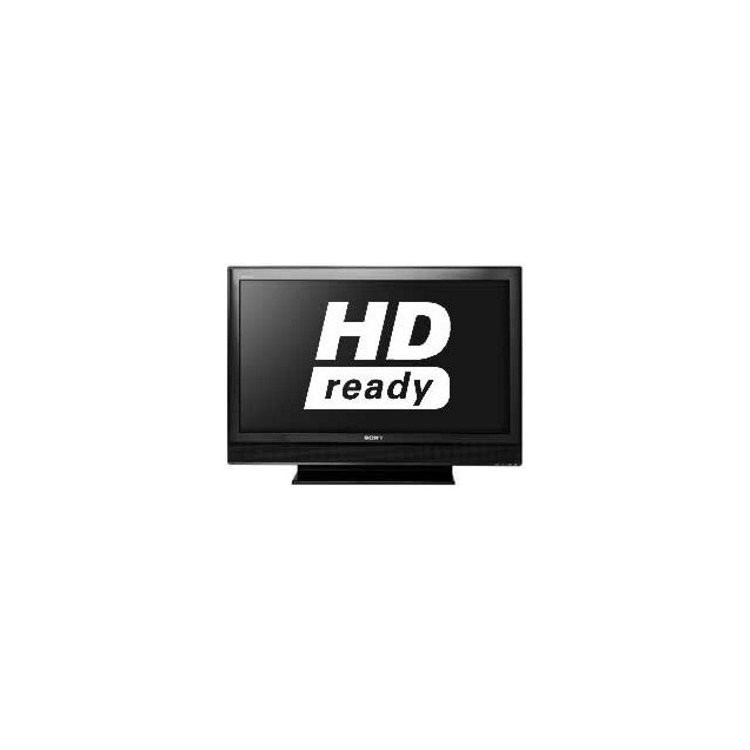 Sony KDL-40P3000
