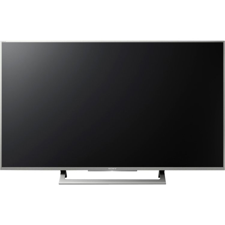 Sony KD-49XD8077