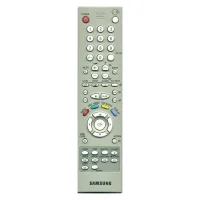 Пульт Samsung AA59-00204A (оригинальный)