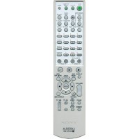 Пульт Sony RM-SP240