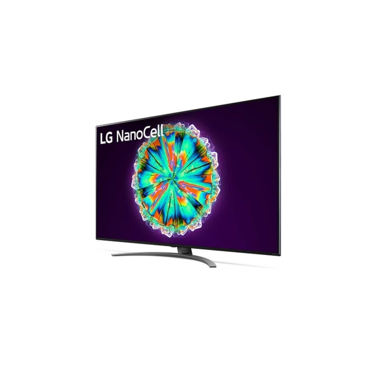 LG 65NANO916NA
