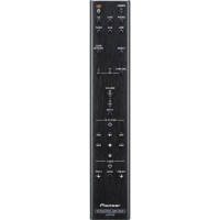 Пульт Pioneer AXD7559
