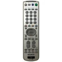 Пульт Sony RM-963 (оригинальный)