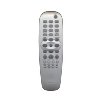 Пульт Philips RC19133005/01H (RC2K16)