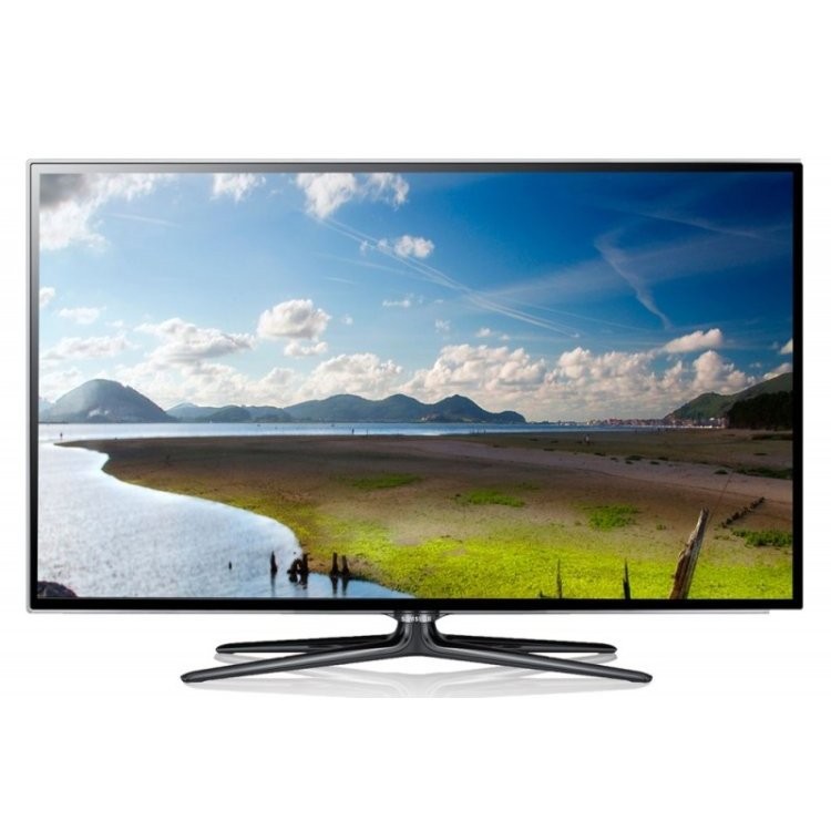 Samsung UE46ES5557K