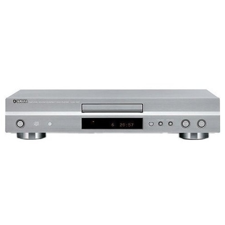 Yamaha CDX-397