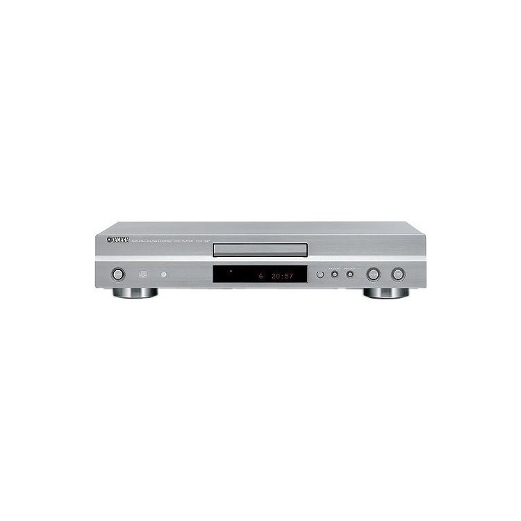 Yamaha CDX-397