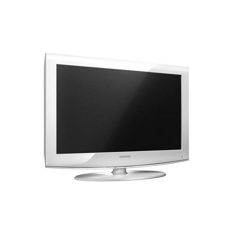 Samsung LE-19B451