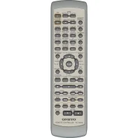 Пульт Onkyo RC-505M (оригинальный)