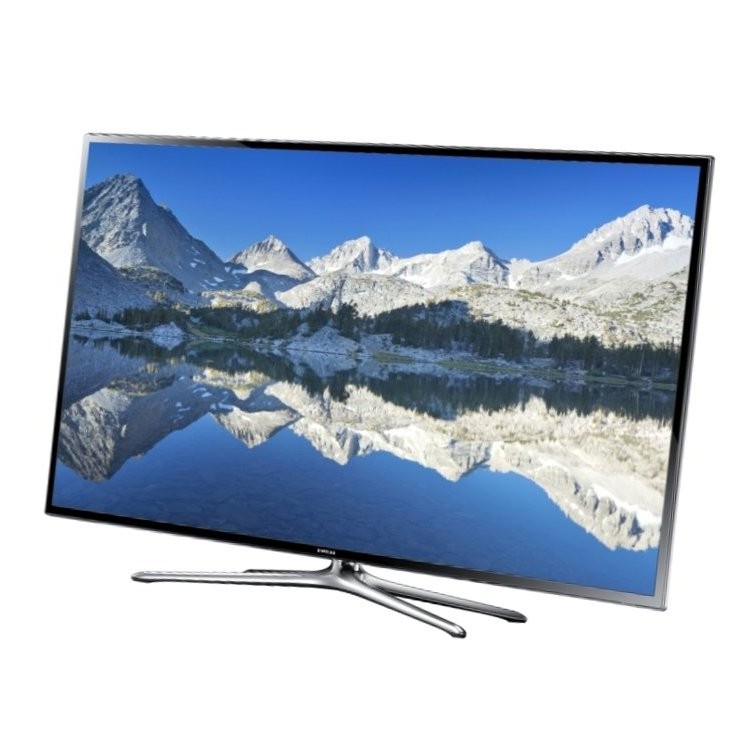 Samsung UE50F6400AK