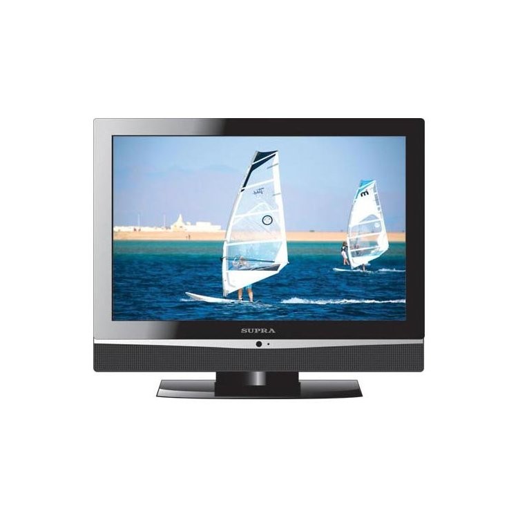 Supra STV-LC3202W