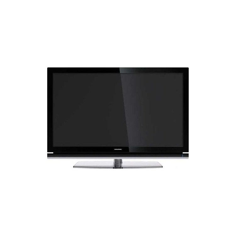 Grundig 40VLE8160BH