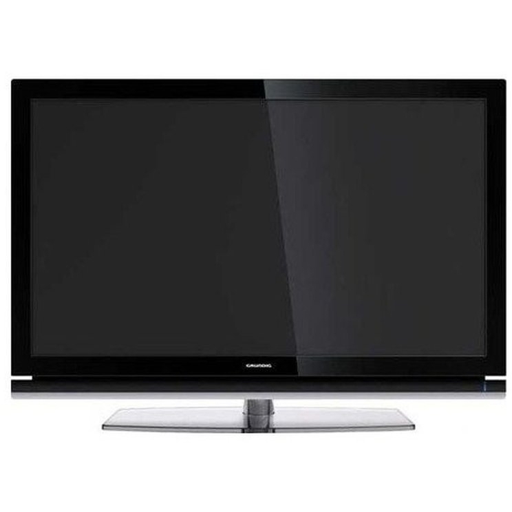 Grundig 40VLE8160BH