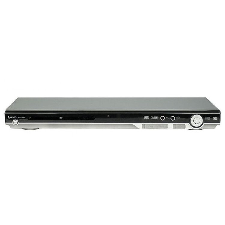 Rolsen RDV-4000