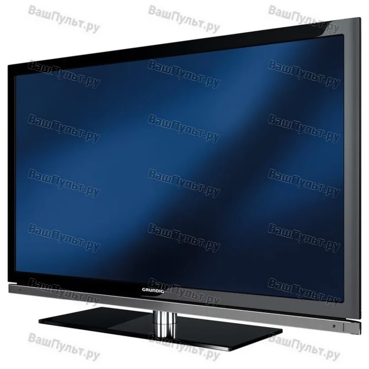 Grundig ROM 32CLE8235BL