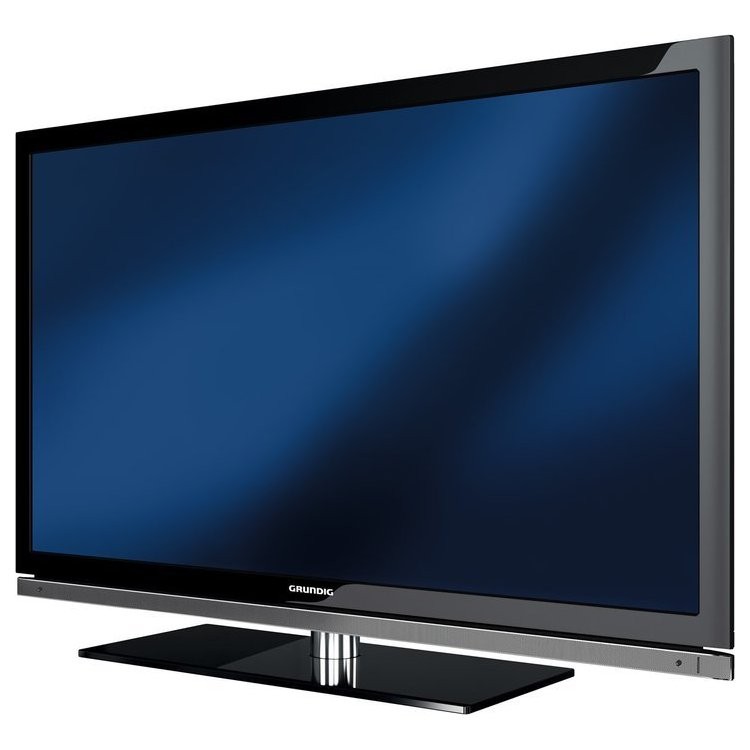 Grundig ROM 32CLE8235BL