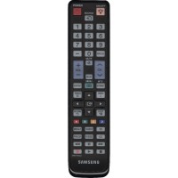 Пульт Samsung BN59-01043A
