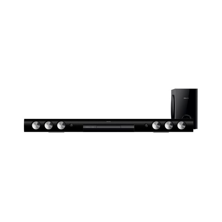 Philips HTB5151K/51
