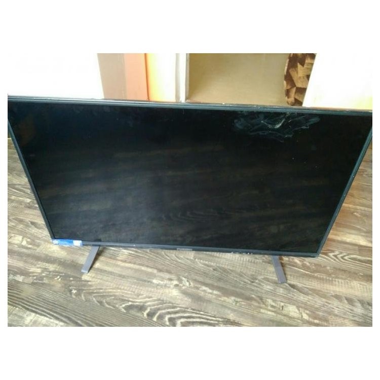 Fusion FLTV-40T26
