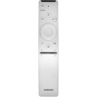Пульт Samsung BN59-01298S (Smart Touch Control K) белый
