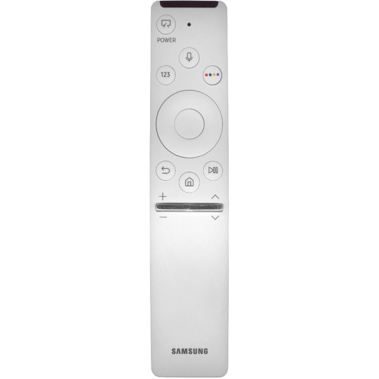 Пульт Samsung BN59-01298S (Smart Touch Control K) белый