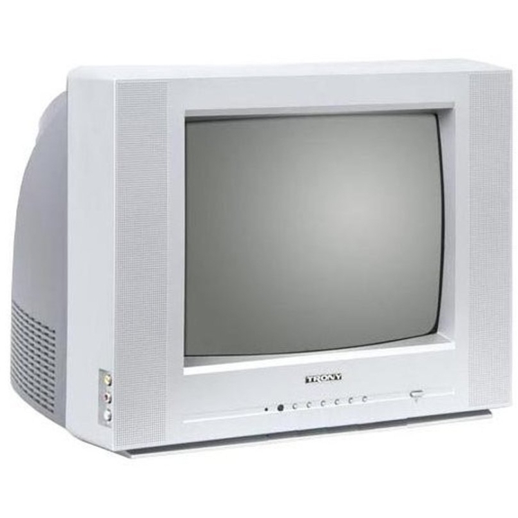 Trony T-CRT1400